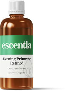 Evening-Primrose-Refined 50ml